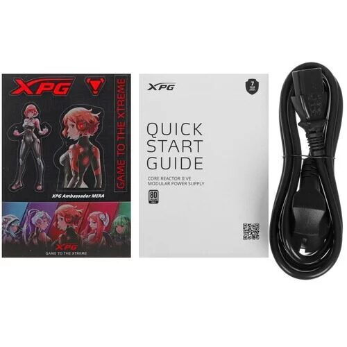 blokpitaniaadataxpg750wcorereactoriive750corereactoriive750g-bkceu16pinpcie50connectorcabledetails_7_28973