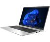 Ноутбук HP ProBook 450 G6 5PQ02EA