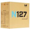 Корпус InWin N127 Nebula  [CIR719 (N127 NEBULA)]