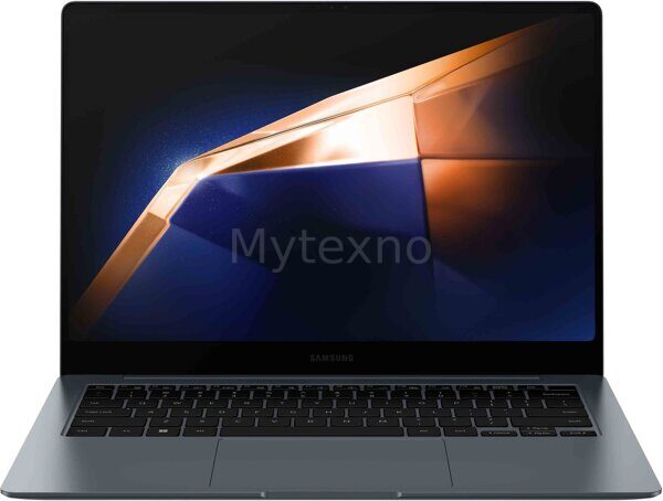 Samsung Galaxy Book4 Pro Mytexno L01