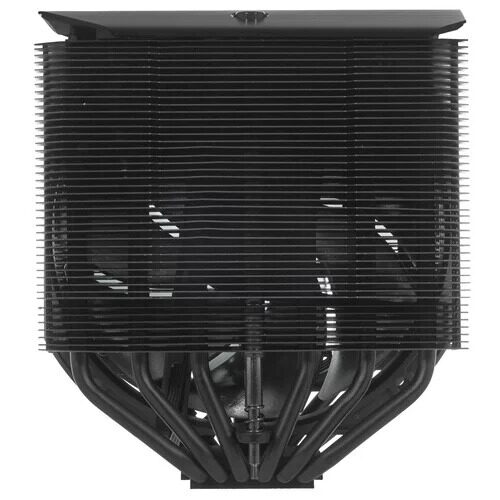 kulerdlaprocessoracoolermastermasterairma624stealth_3_4835292