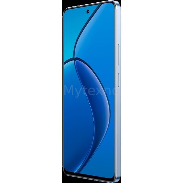 СмартфонRealme124G8512GbSkylineBlue(RMX3871)_2