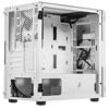 Корпус 1STPLAYER DK D3-A  [D3-A-WH-2G6P]