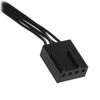 Кулер для процессора DEEPCOOL AK620  [R-AK620-BKNNMT-G]