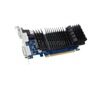 ASUS GeForce GT 730 Silent 2GB DDR5 / GT730-SL-2GD5-BRK