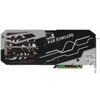 Видеокарта KFA2 GeForce RTX 4070 Ti SUPER SG Black  [47UZM6MD6MEK]