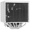 Кулер для процессора DEEPCOOL ASSASIN 4S WH  [R-ASN4S-WHGPMN-G]