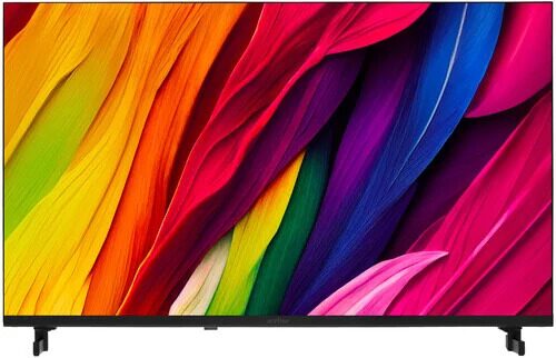 32 (81 см) LED-телевизор Aceline 32HEN2 черный