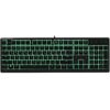 Клавиатура проводная Razer Ornata V3  [RZ03-04460800-R3R1]