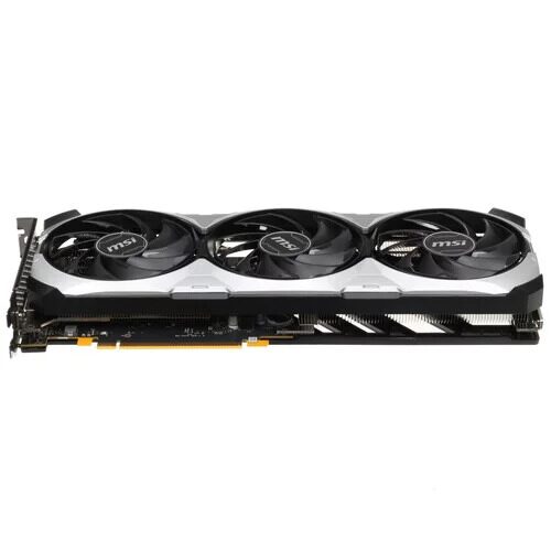 videokartamsigeforcertx4060ventus3xoc_3_5423683