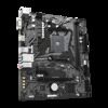 Материнская плата Gigabyte A520M K V2 1.1