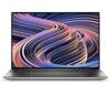 Dell XPS 15 9530 i7-13700H/16GB/512/Win11 ARC A370M