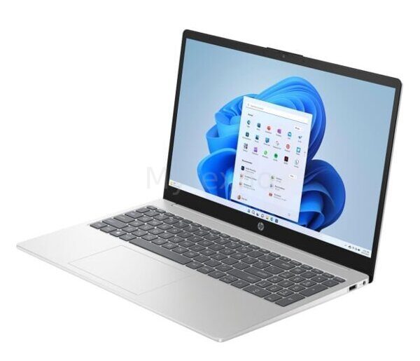 HP 15 i3-1315U/16GB/256/Win11