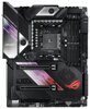 Материнская плата ASUS ROG CROSSHAIR VIII FORMULA 90MB10Z0-M0EAY0