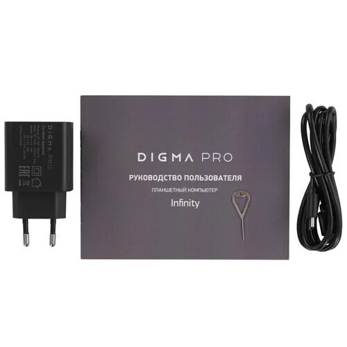 101plansetdigmaproinfinitylte128gbgoluboj_19_9234569
