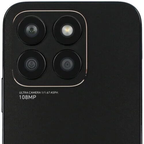 67smartfonhonorx8b128gbchernyj_6_5442447