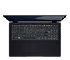 ASUS ExpertBook B2502CBA i5-1240P/8GB/512/Win11P