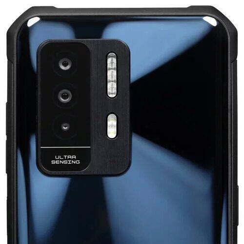 678smartfonkenshiarmorp1s256gbchernyj_5_9045569