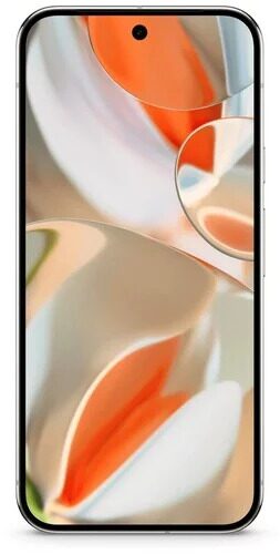 68smartfongooglepixel9proxl256gbbezevyj_1_5607067
