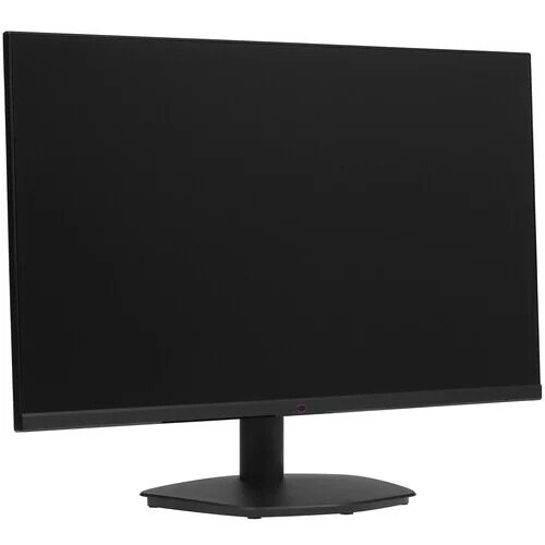 27monitorcoolermastergm27-ffschernyj_1_5069047