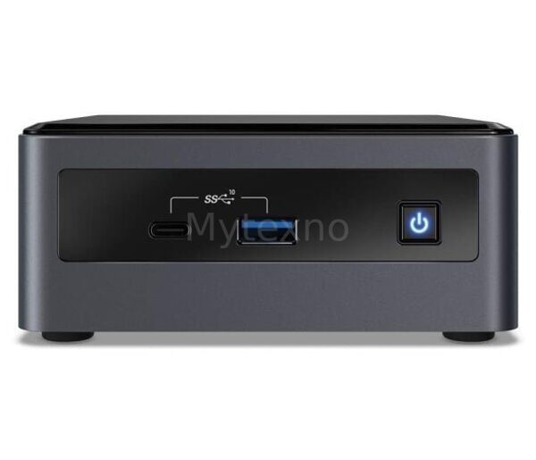 IntelNUC10PerformanceTallKiti5-10210U8GB240Win11XBXNUC10I5FNHN2_1