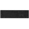 23.8 Моноблок Dell OptiPlex 7410  [7410-7650]