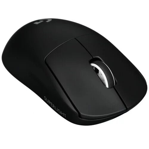 mysbesprovodnaalogitechgproxsuperlight2_1_5435752
