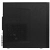 ПК ASUS D500TE-3131001830  [90PF03Y2-M02UZ0]