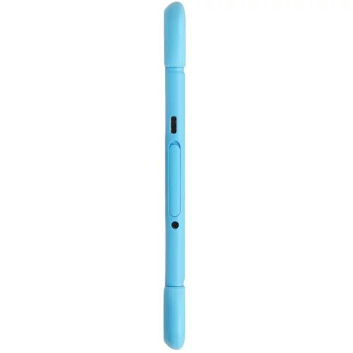 101plansetkenshikidse17lte64gbgoluboj_3_5404446