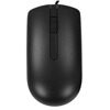 Мини ПК Dell OptiPlex 7010 Micro  [7010-3821]