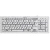 21.5 Моноблок MSI PRO AP222T 13M-085XRU  [9S6-AC0112-085]