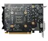 Zotac GeForce GTX 1650 Gaming AMP CORE GDDR6 4GB / ZT-T16520J-10L