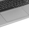 15.6 Ноутбук Acer Aspire 3 A315-24P серебристый [CD_20240424T33560]