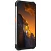 Смартфон Blackview BV8900 Pro 8/256Gb Orange