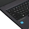 13.9 Ноутбук MAIBENBEN P415 серый [P4153HB0LGRE0]