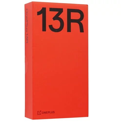 678smartfononeplus13r256gbserebristyj_10_5611328