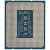 Процессор Intel Core i7-14790F BOX [BX8071514790F]