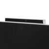 23.8 Моноблок ASUS A5402WVAR-WPC0040  [90PT03J1-M02270]