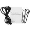 ПК DEXP Atlas H520