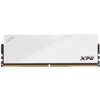 Оперативная память ADATA XPG Lancer RGB  [AX5U5600C3632G-CLARWH]