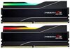 Оперативная память G.Skill Trident Z Neo RGB [F5-6000J3636F16GX2-TZ5NR] 32 ГБ