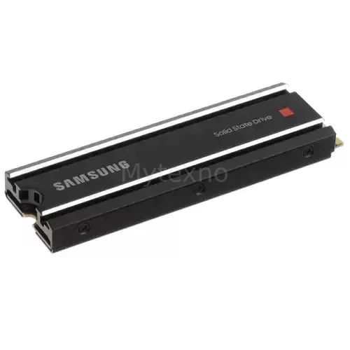 ТвердотельныйнакопительSamsung2000Gb980PROMZ-V8P2T0CW_2