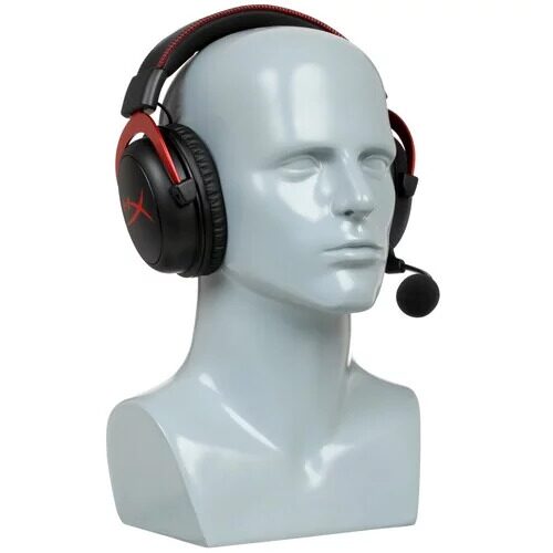 provodnyenausnikihyperxcloudiikhx-hscp-rdkrasnyj_6_5047112