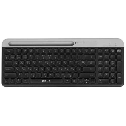 238monoblokdexpaio-mcb055_7_5459074