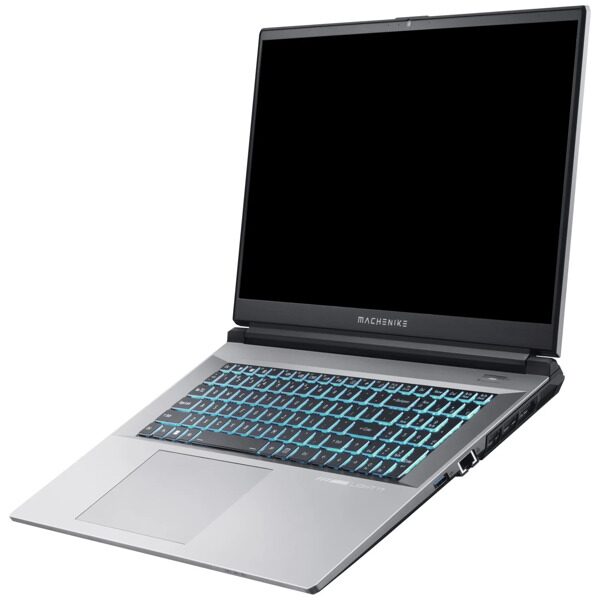 Machenike L17 Pulsar Mytexno P04