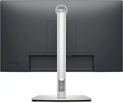 238monitordellp2425hchernyj_3_5624859