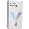 6.68 Смартфон Vivo Y28 4G 128 ГБ розовый [V2352]