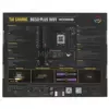 Материнская плата ASUS TUF GAMING B650-PLUS WIFI 90MB1BZ0-M0EAY0