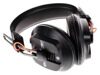 Проводные наушники Fostex T50RP MK3 черный