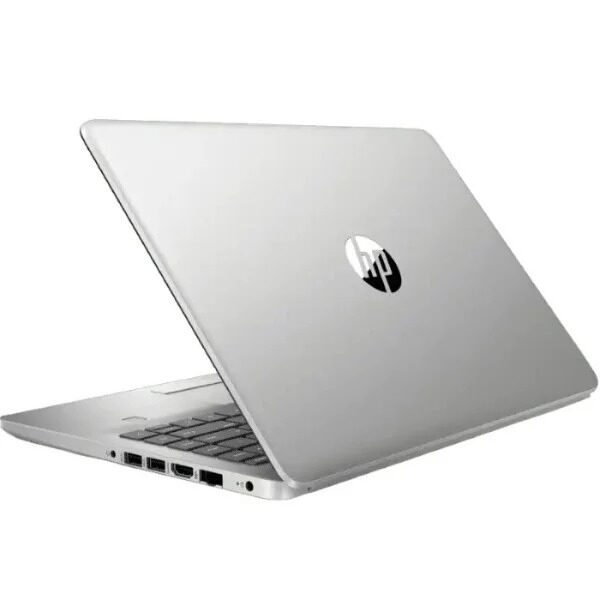 HP240G9(6S6U1EA)IntelCorei31215U1200MHz141920x10808GB256GBSSDDVDнетIntelUHDGraphicsWi-FiBluetoothDOS(Silver)_1_131706